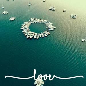 Meet your Posher, Marie